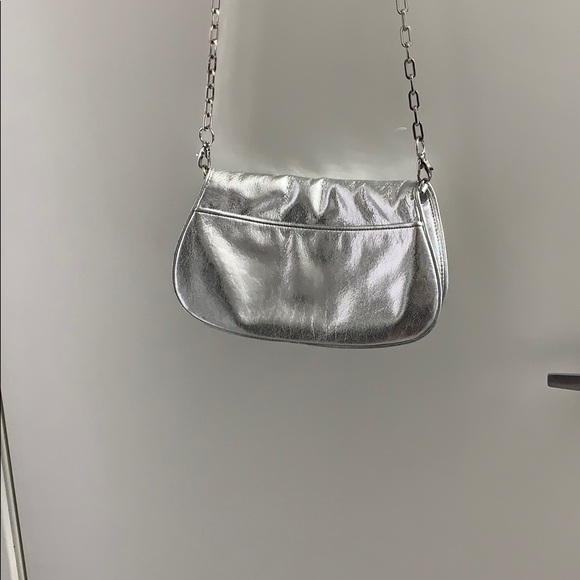 Tory Burch crossbody purse - Picture 4 of 4